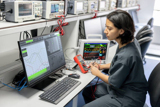 Best Electrical Wiring Services  in Staunton, IL